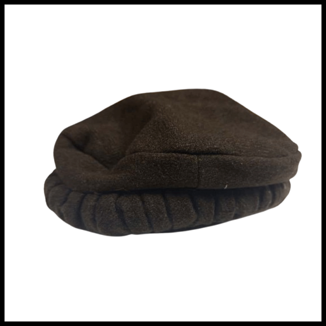 Pakistani Peshawari Topi - Image 2