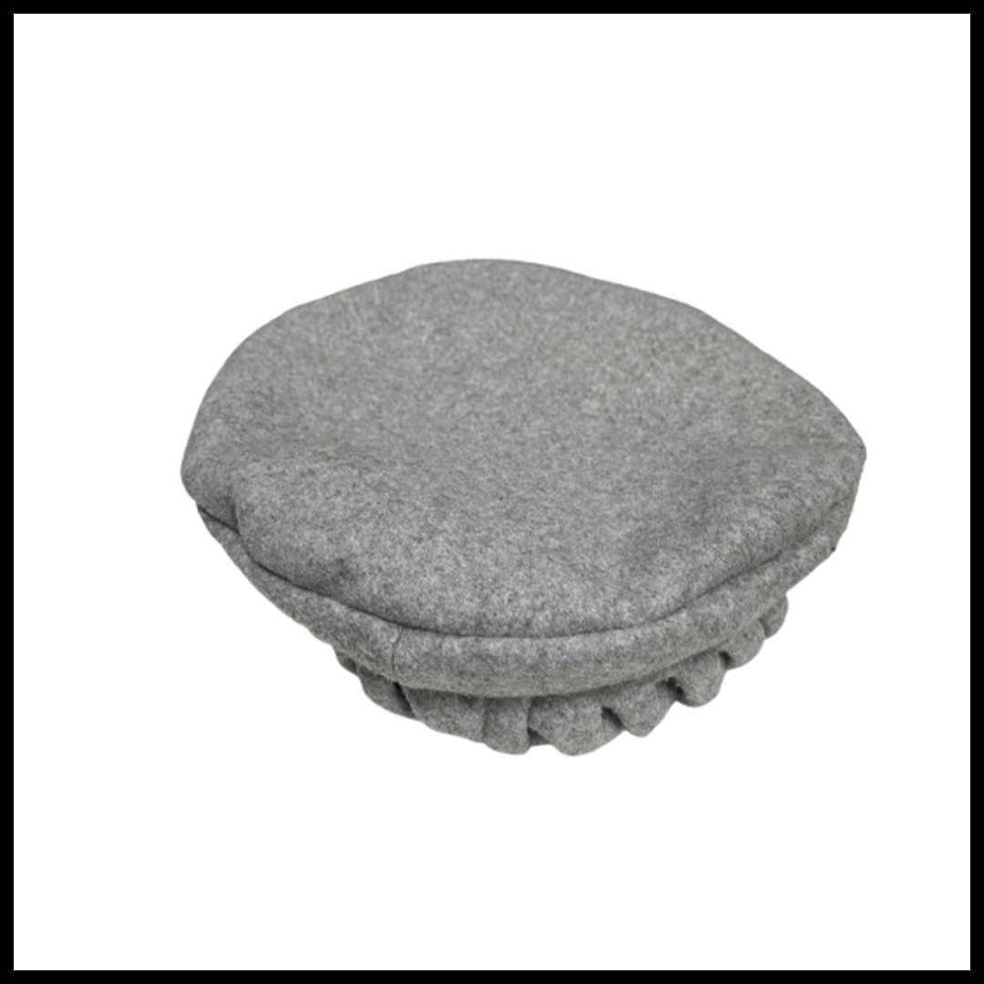 Pakistani Peshawari Topi - Image 2