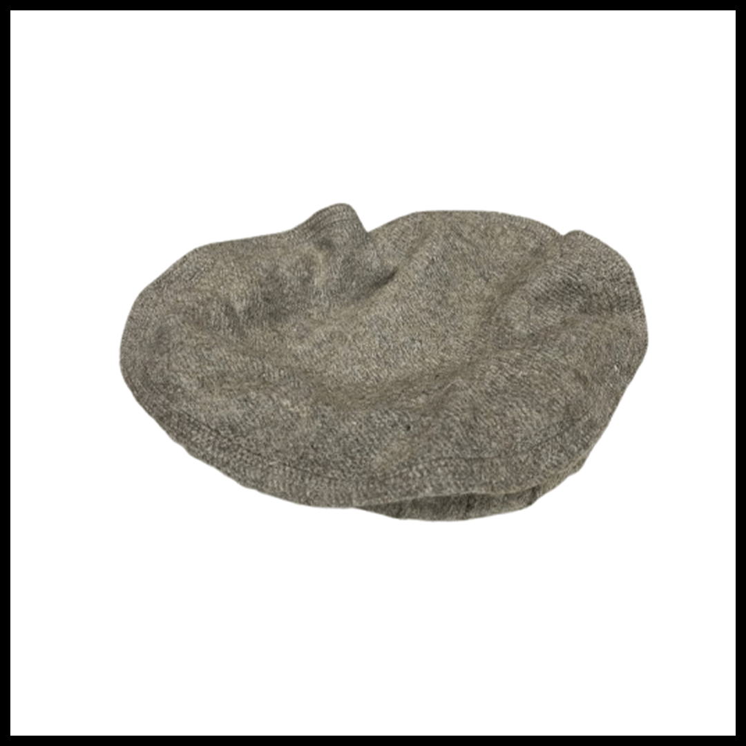 Pakistani Peshawari Topi - Image 2