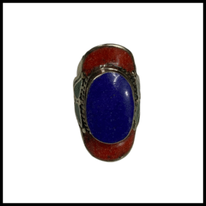 Elegant Handcrafted Rings – Timeless Beauty for Every Style