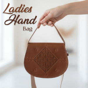 Hand bag for women/shoulder bag/ Formal bag
