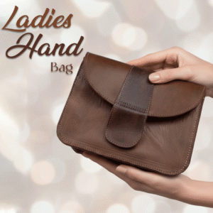 Hand bag for women/shoulder bag/ Formal bag