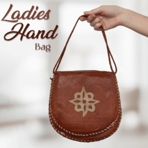 Hand bag for women/shoulder bag/ Formal bag