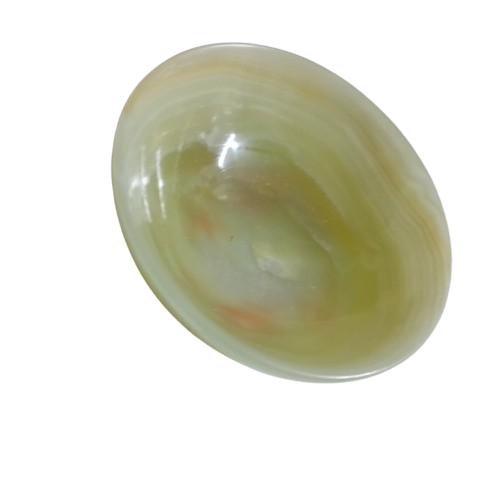 Onyx Bowl for Home Décor Size 5-inch - Image 4