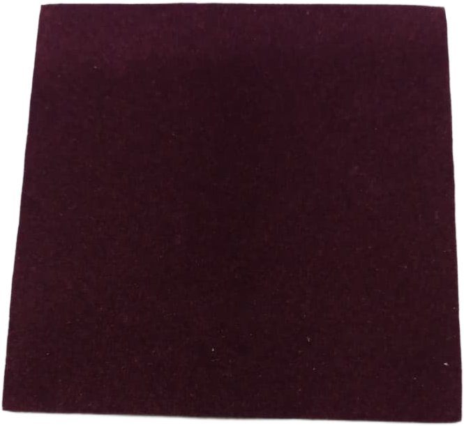 Truck Art Truck & Tea Coaster Set Of 6 - Image 10