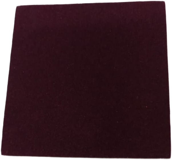 Truck Art Truck & Tea Coaster Set Of 6 - Image 10