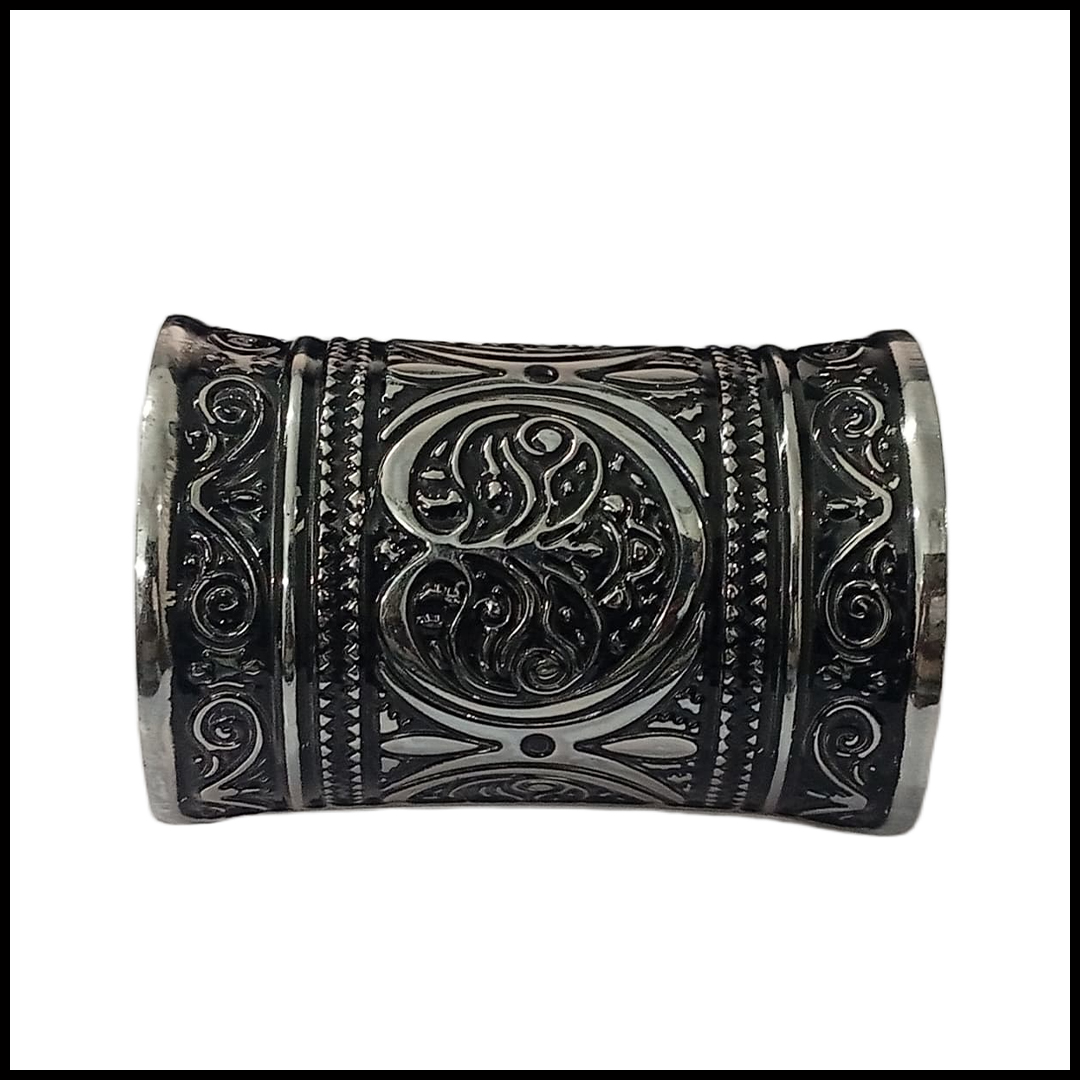 Elegant Cuff Bracelet – Timeless Style for Every Wrist - Image 3