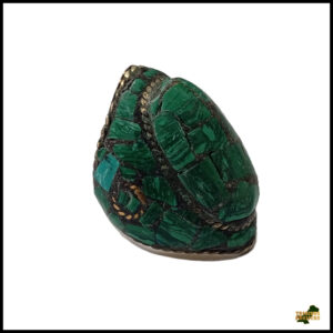 Elegant Handcrafted Rings – Timeless Beauty for Every Style