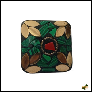 Elegant Handcrafted Rings – Timeless Beauty for Every Style