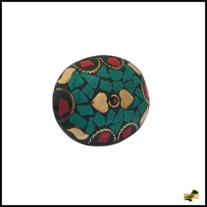 Elegant Handcrafted Rings – Timeless Beauty for Every Style