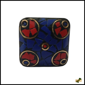 Elegant Handcrafted Rings – Timeless Beauty for Every Style