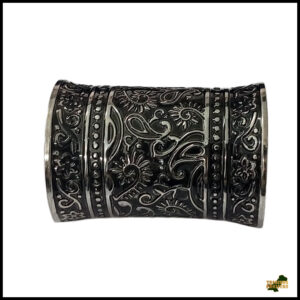Elegant Cuff Bracelet – Timeless Style for Every Wrist