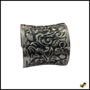 Elegant Cuff Bracelet – Timeless Style for Every Wrist
