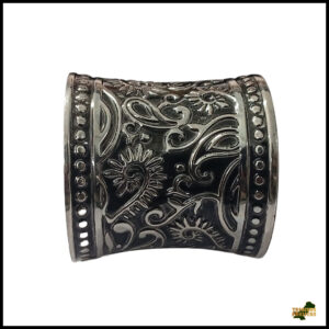 Elegant Cuff Bracelet – Timeless Style for Every Wrist