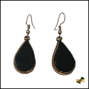Elegant Handcrafted Earrings – Sparkle with Timeless Style