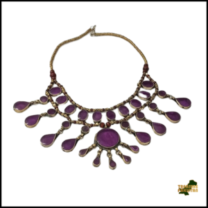Elegant Handcrafted Necklaces – Graceful Designs for Every Occasion
