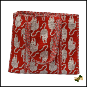 Quilted Bag – Stylish & Elegant Handcrafted Fashion Bag