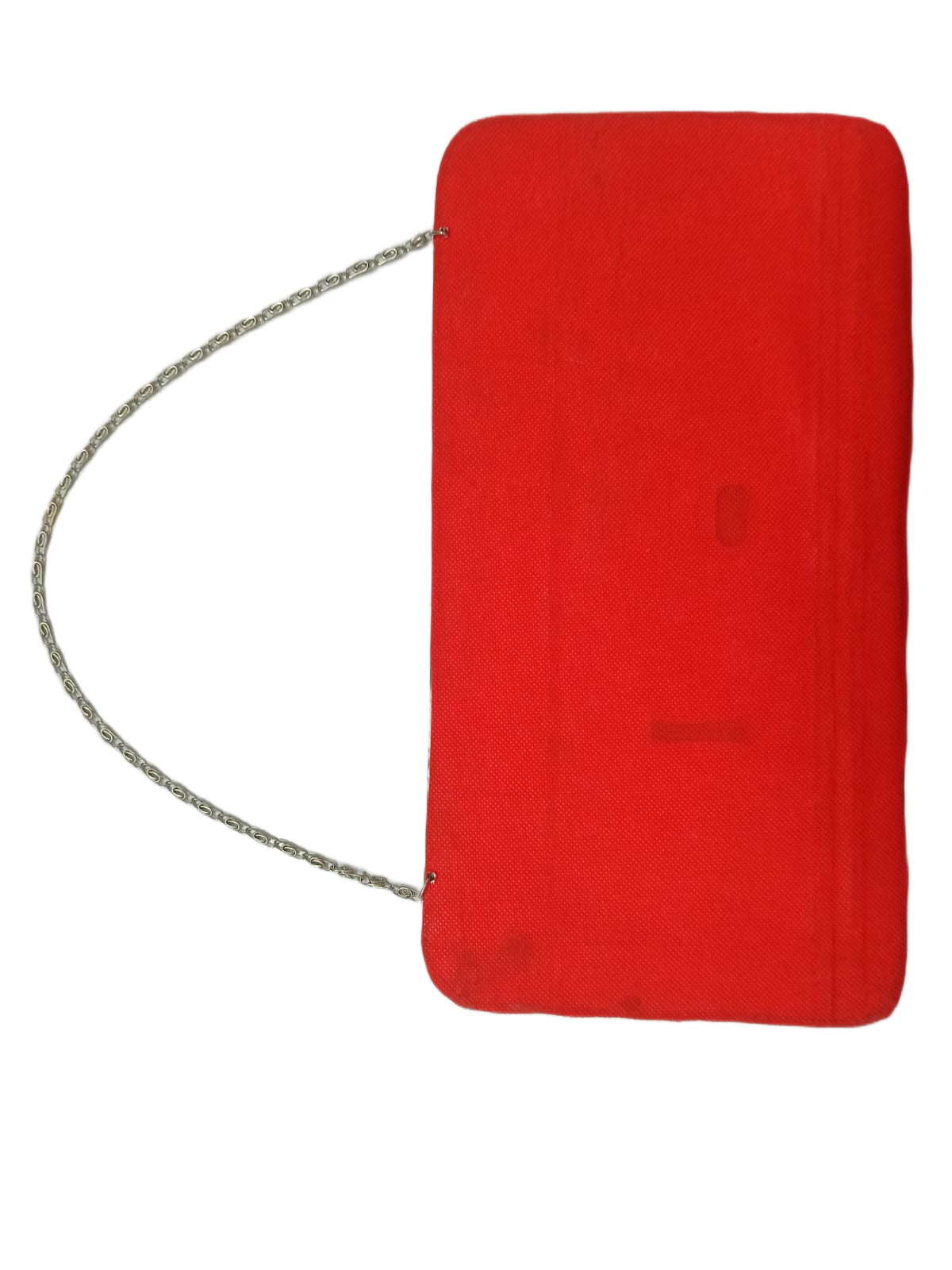 Chamakpatti Welcome Plate (L-27cm, W-15cm) - Image 8
