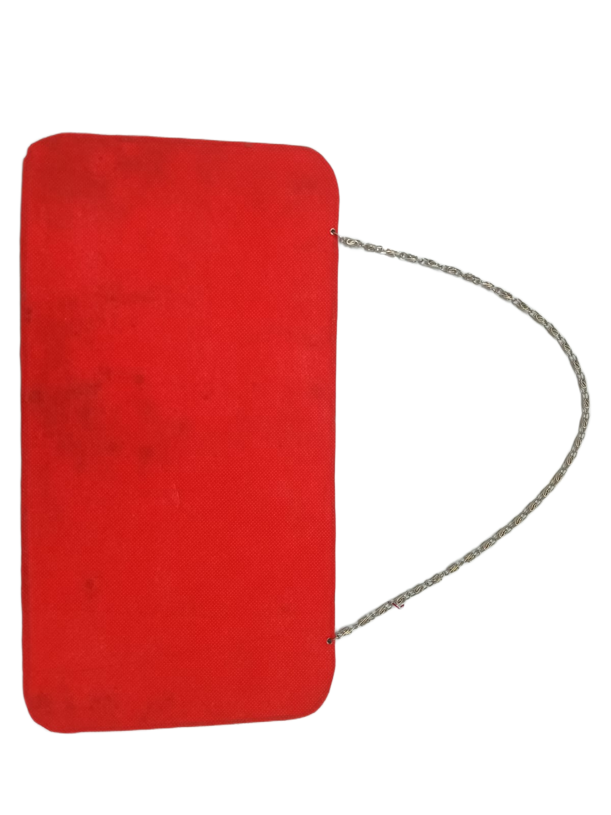 Chamakpatti Welcome Plate (L-27cm, W-15cm) - Image 6