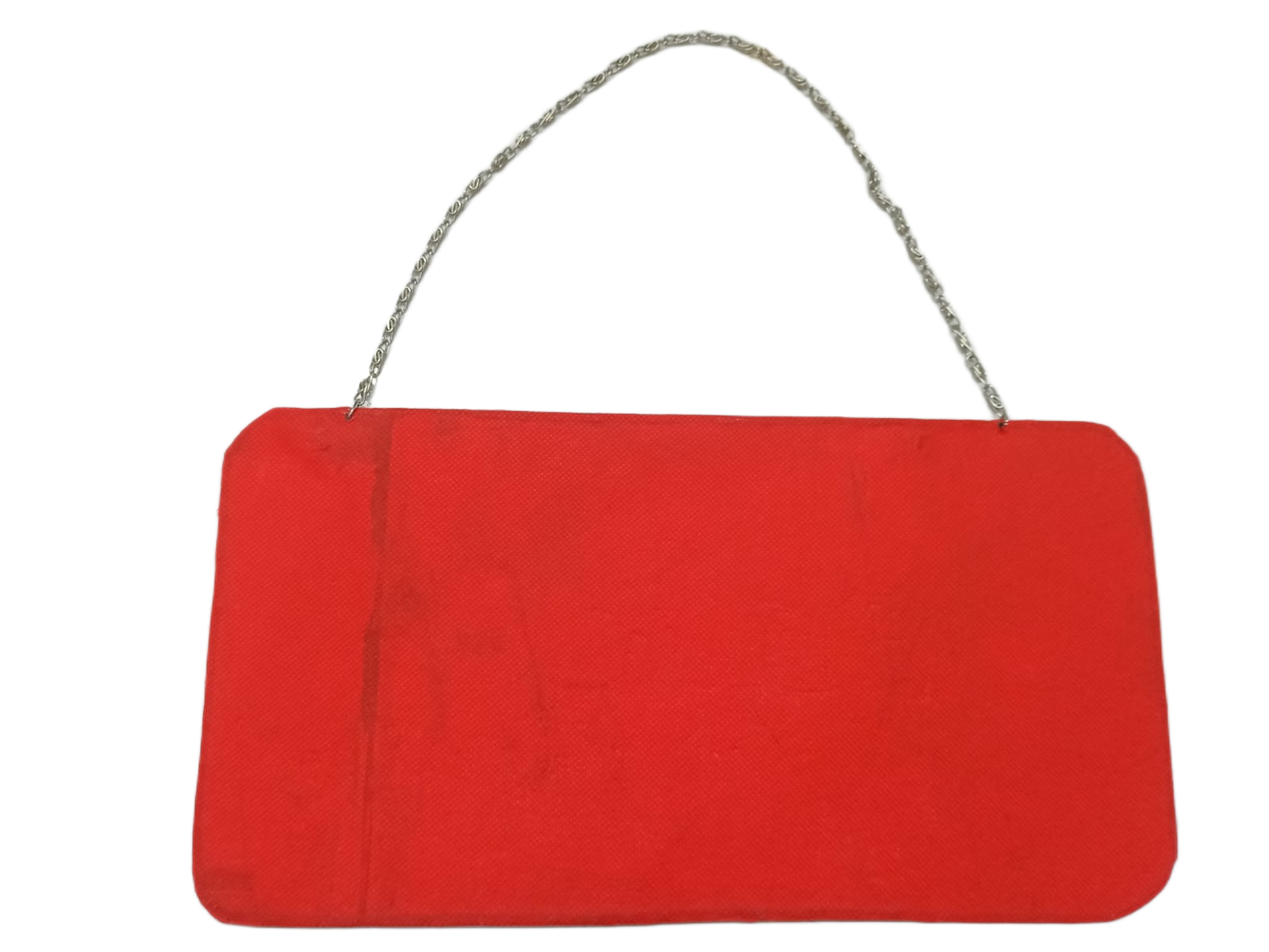 Chamakpatti Welcome Plate (L-27cm, W-15cm) - Image 6