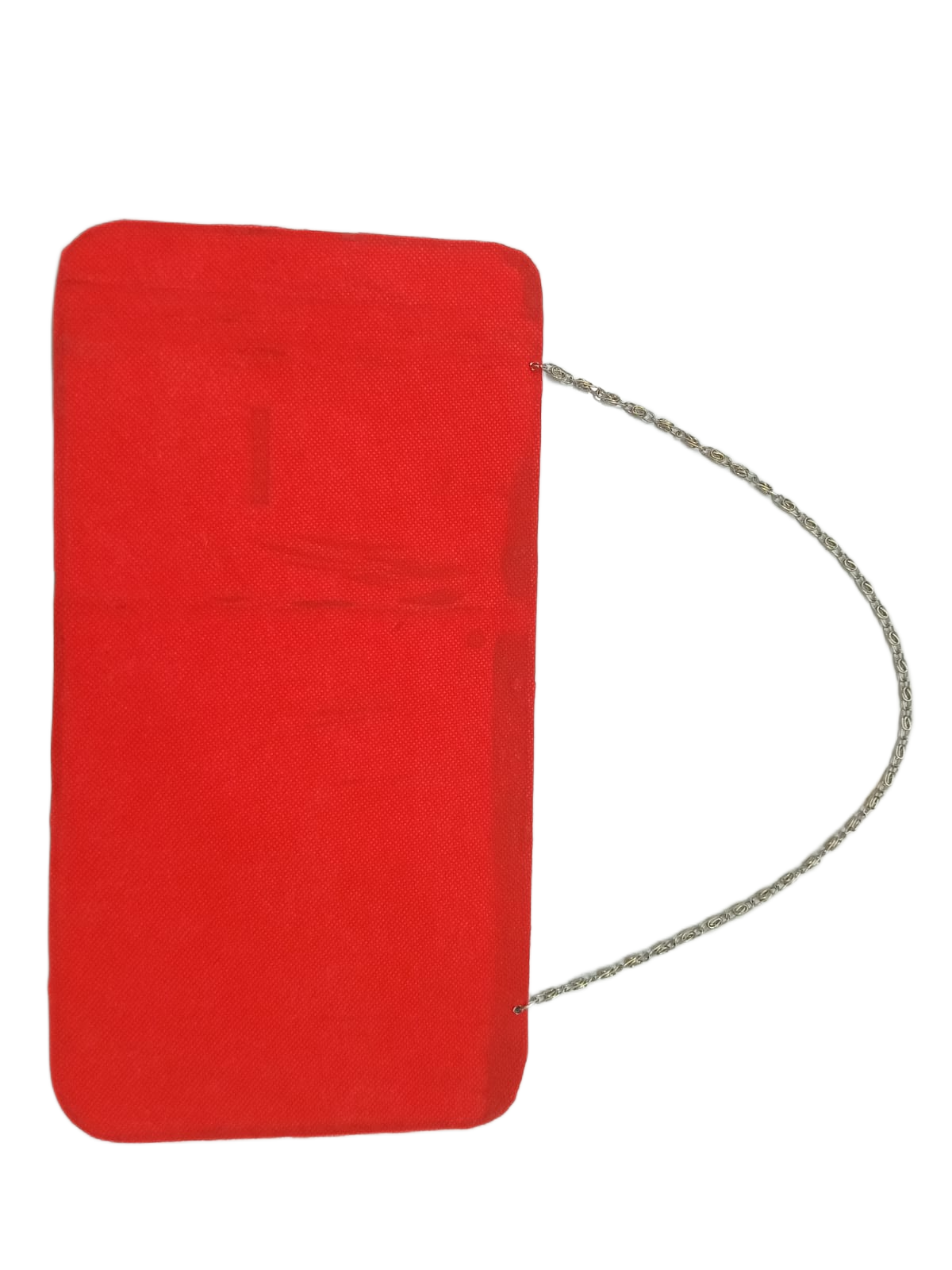 Chamakpatti Welcome Plate (L-27cm, W-15cm) - Image 7
