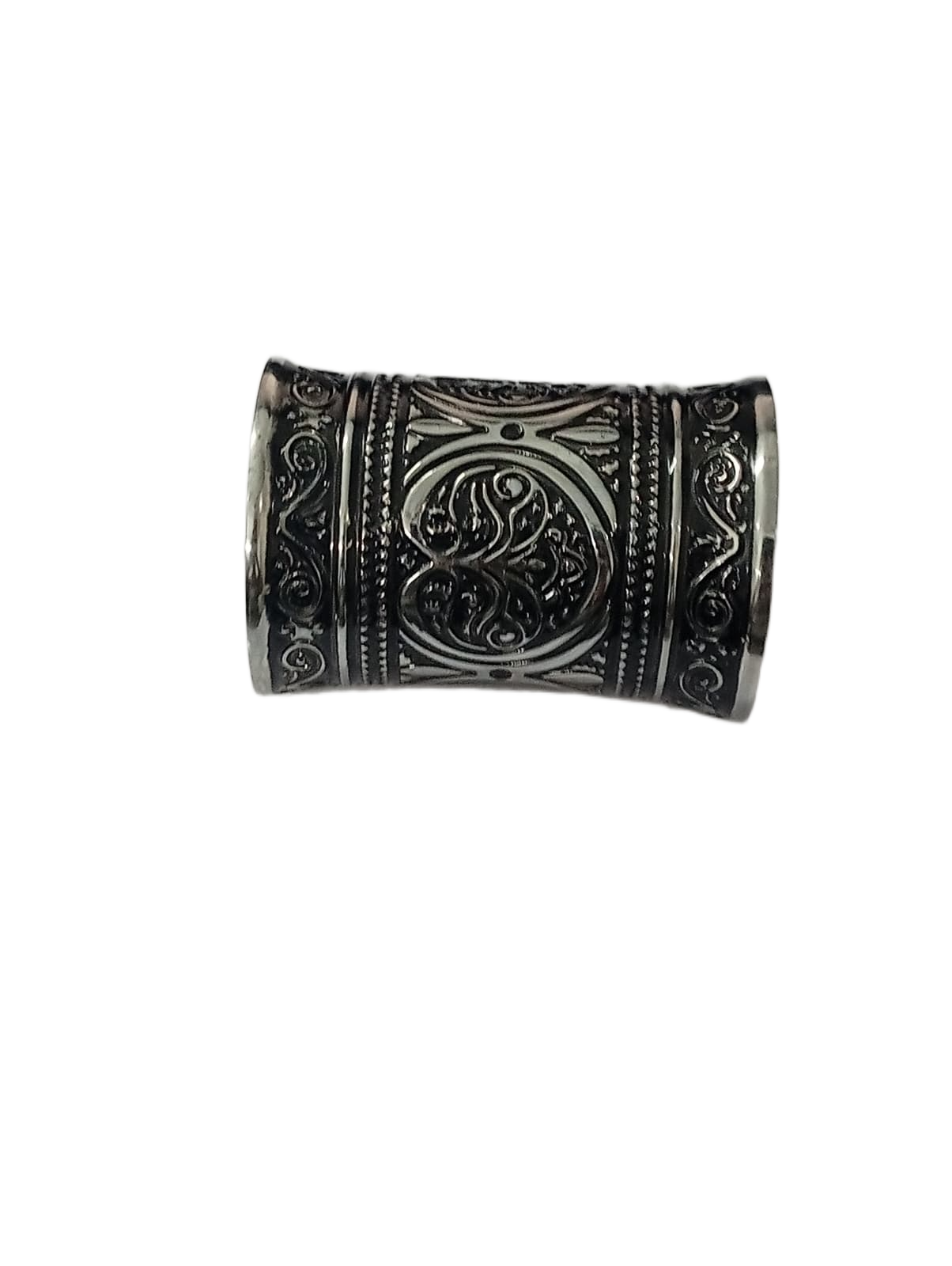 Elegant Cuff Bracelet – Timeless Style for Every Wrist - Image 7