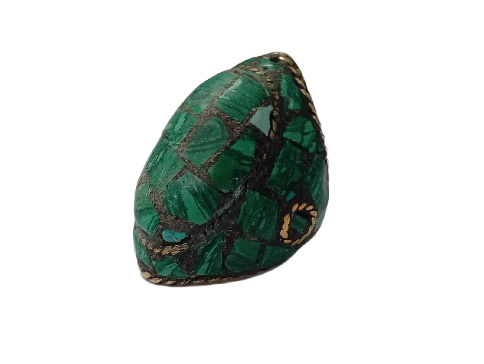 Elegant Handcrafted Rings – Timeless Beauty for Every Style - Image 5
