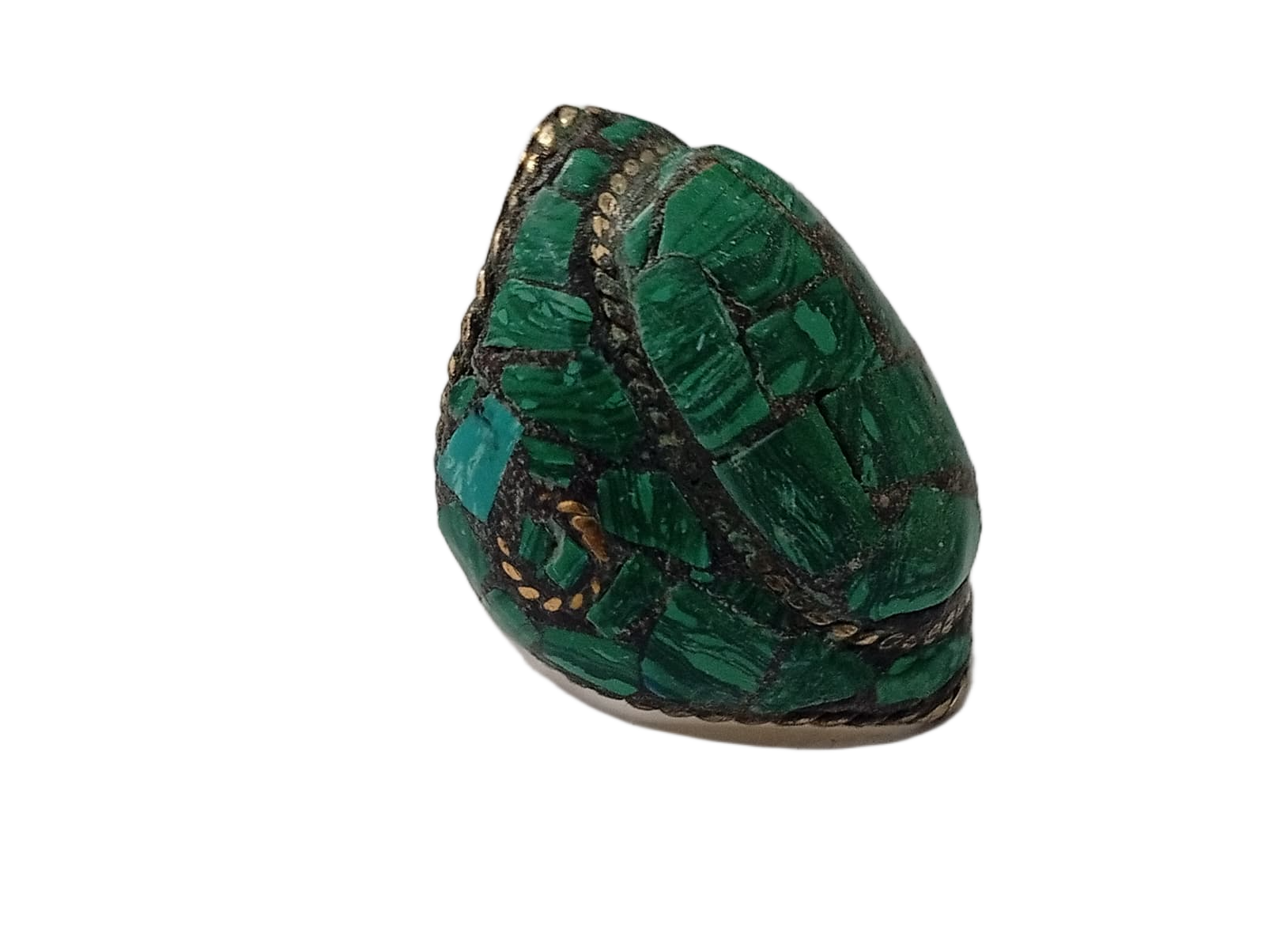 Elegant Handcrafted Rings – Timeless Beauty for Every Style - Image 7