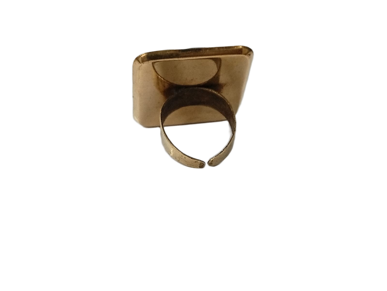 Elegant Handcrafted Rings – Timeless Beauty for Every Style - Image 7