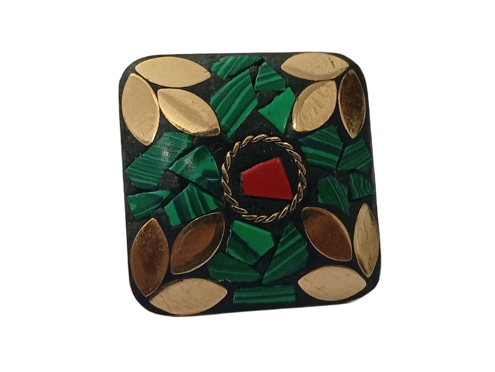 Elegant Handcrafted Rings – Timeless Beauty for Every Style - Image 9