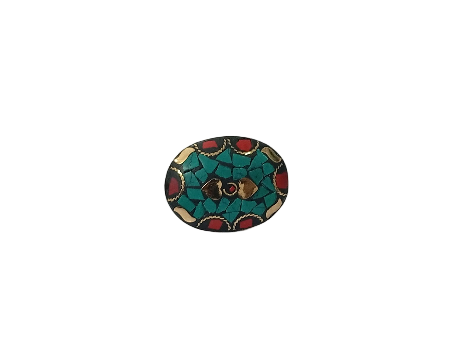 Elegant Handcrafted Rings – Timeless Beauty for Every Style - Image 4