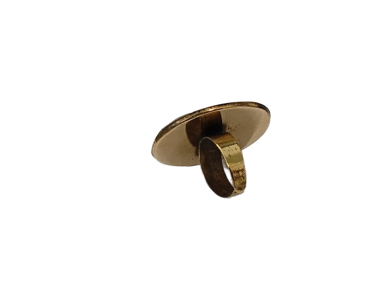 Elegant Handcrafted Rings – Timeless Beauty for Every Style - Image 6