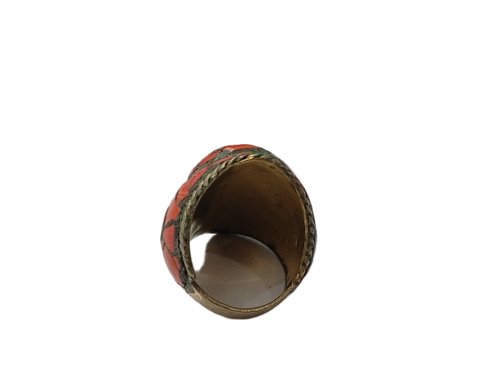 Elegant Handcrafted Rings – Timeless Beauty for Every Style - Image 6