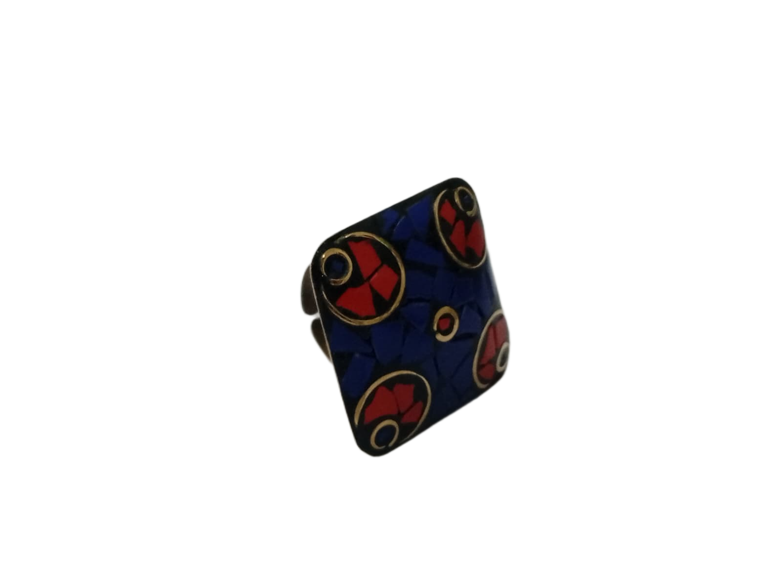 Elegant Handcrafted Rings – Timeless Beauty for Every Style - Image 6