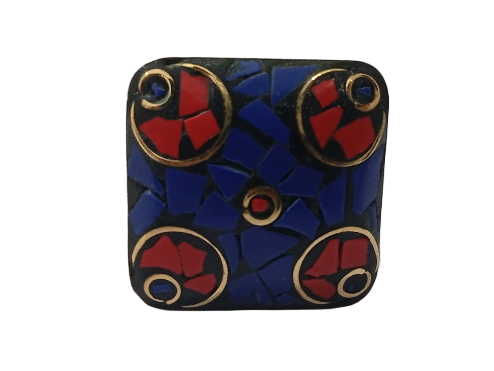 Elegant Handcrafted Rings – Timeless Beauty for Every Style - Image 7
