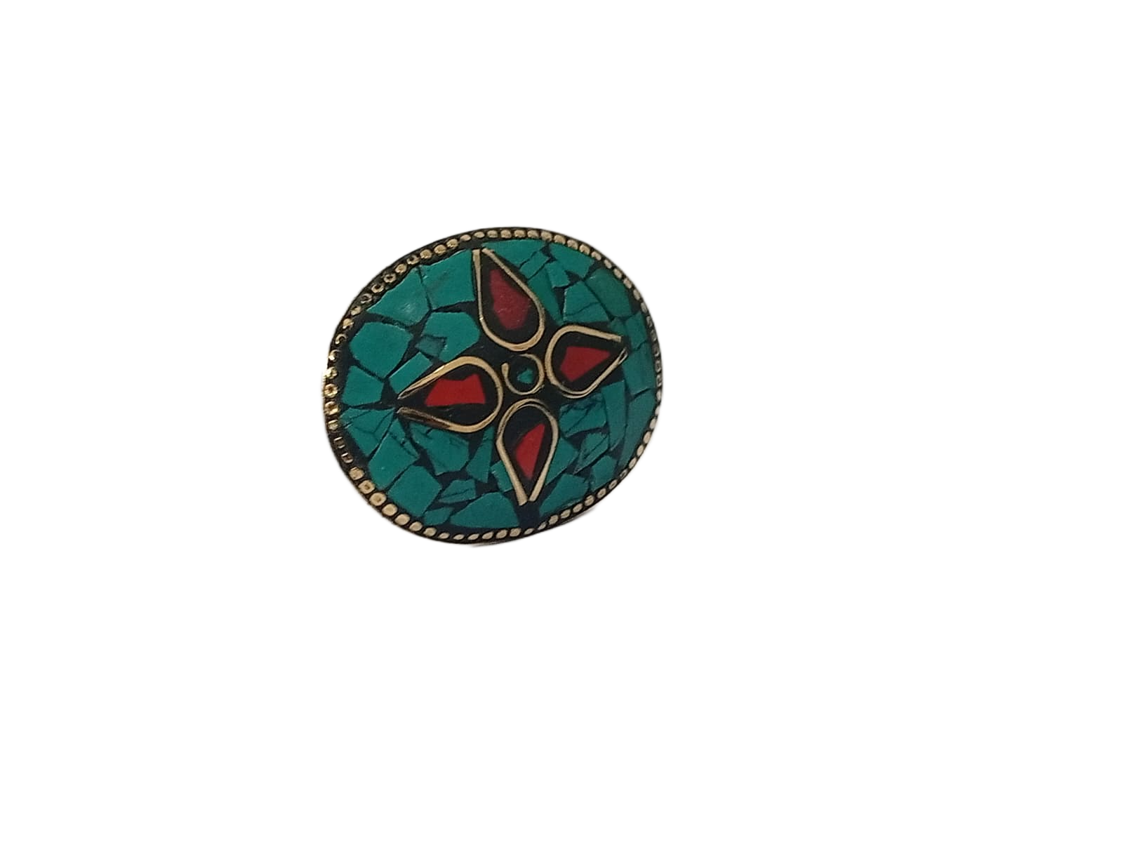 Elegant Handcrafted Rings – Timeless Beauty for Every Style - Image 6