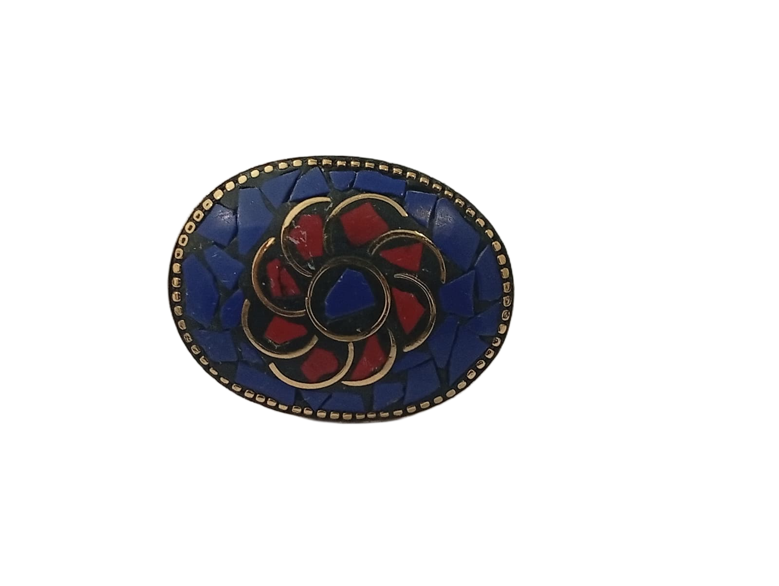 Elegant Handcrafted Rings – Timeless Beauty for Every Style - Image 4