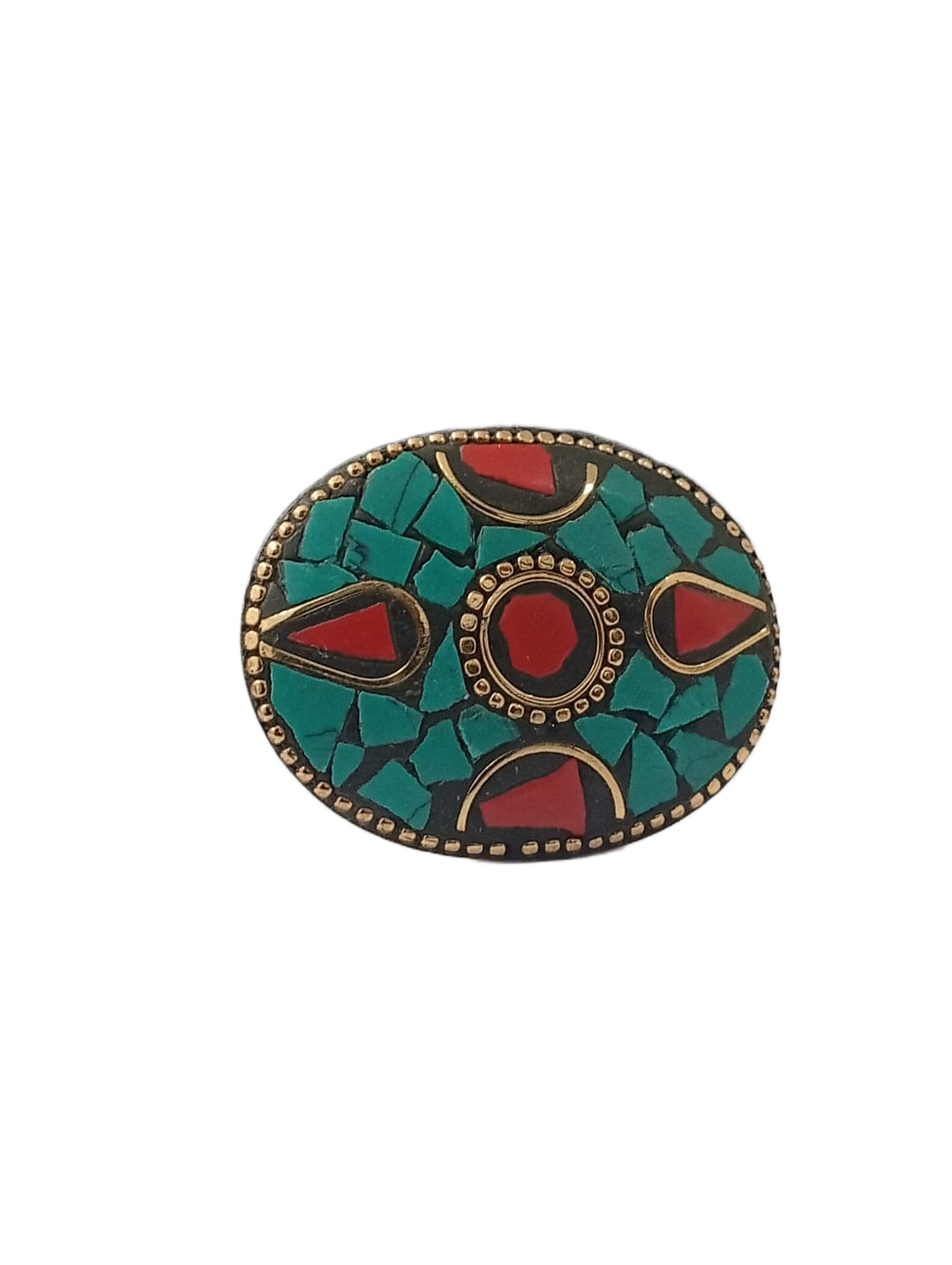 Elegant Handcrafted Rings – Timeless Beauty for Every Style - Image 6