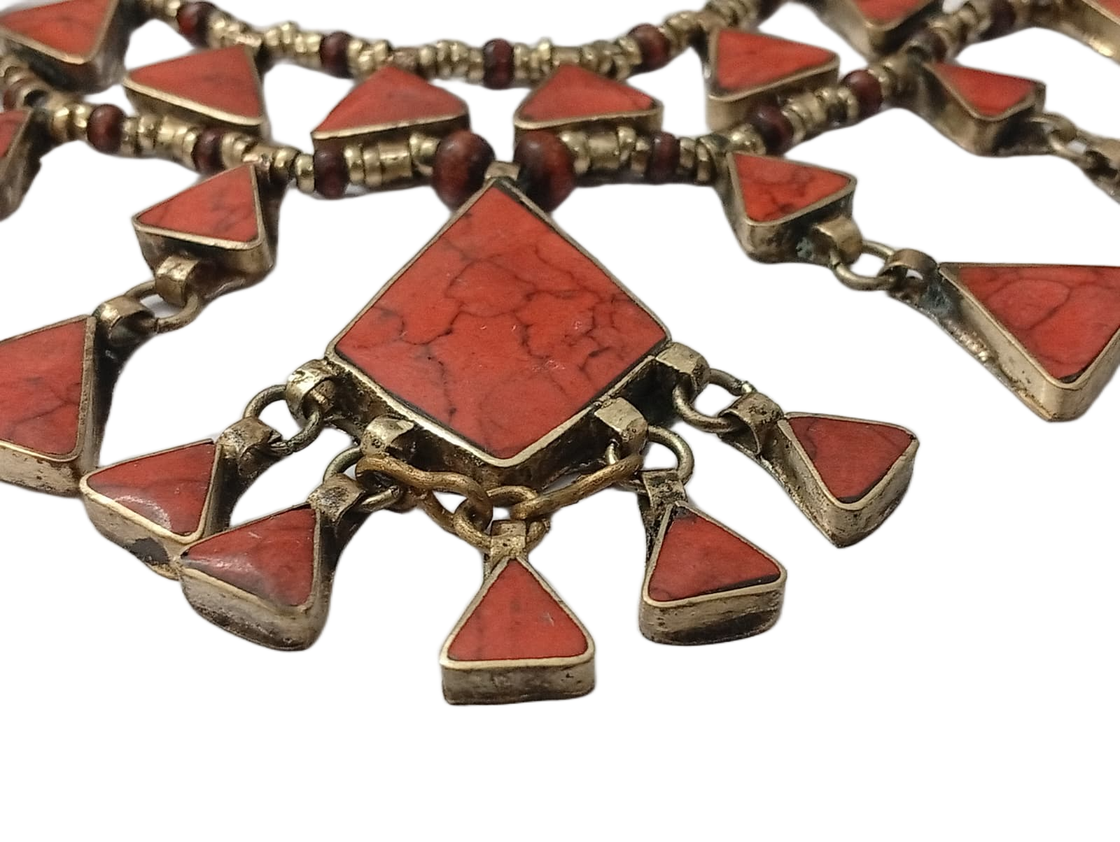 Elegant Handcrafted Necklaces – Graceful Designs for Every Occasion - Image 6
