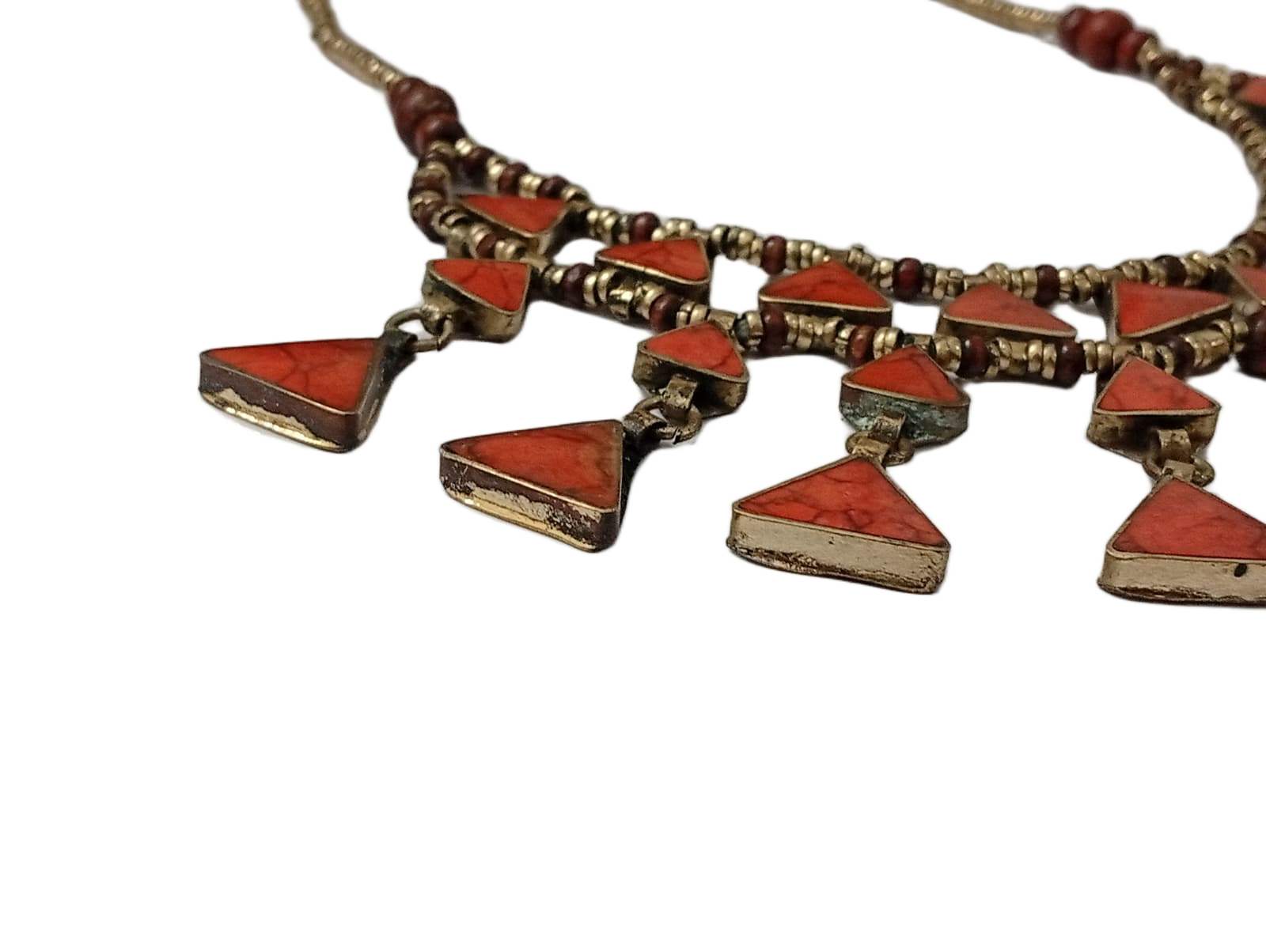 Elegant Handcrafted Necklaces – Graceful Designs for Every Occasion - Image 7