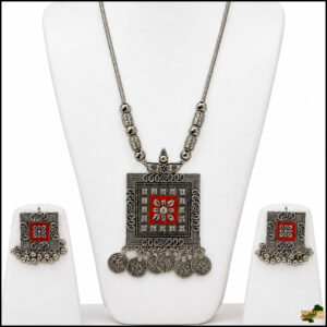 Elegant Handcrafted Necklaces – Graceful Designs for Every Occasion