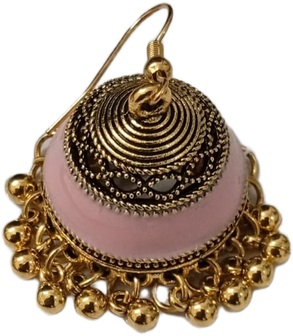 Elegant Handcrafted Necklaces – Graceful Designs for Every Occasion - Image 9