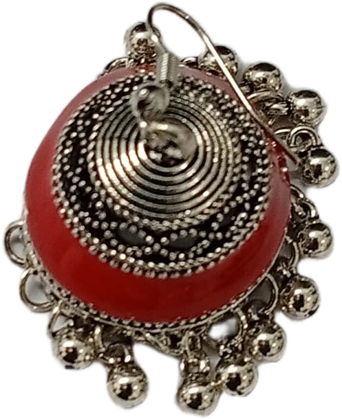 Elegant Handcrafted Necklaces – Graceful Designs for Every Occasion - Image 5
