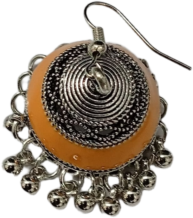 Elegant Handcrafted Necklaces – Graceful Designs for Every Occasion - Image 8