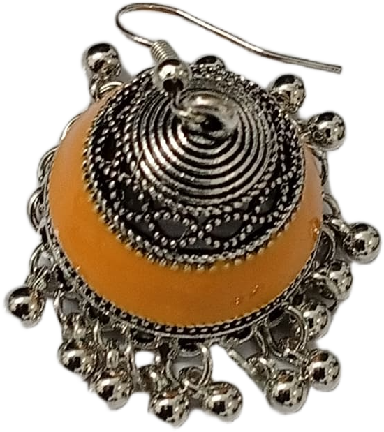 Elegant Handcrafted Necklaces – Graceful Designs for Every Occasion - Image 4