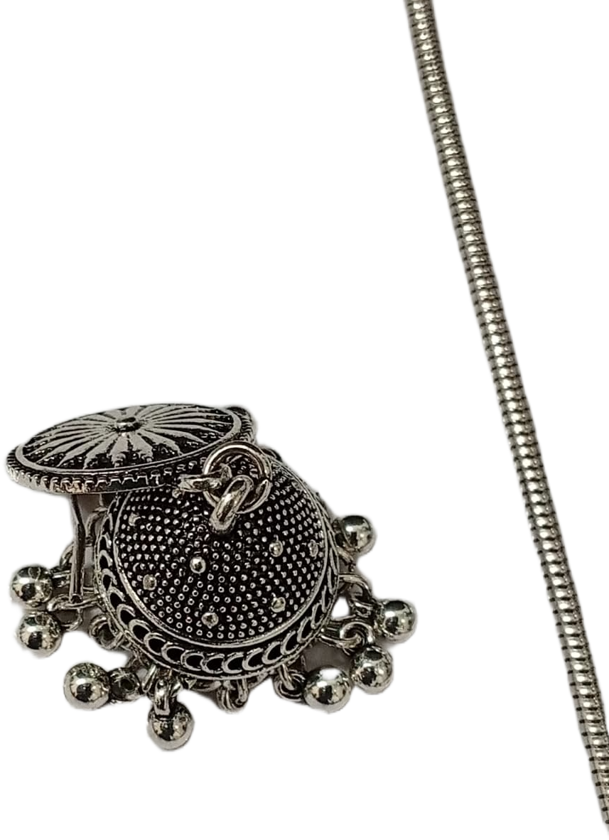 Elegant Handcrafted Necklaces – Graceful Designs for Every Occasion - Image 6