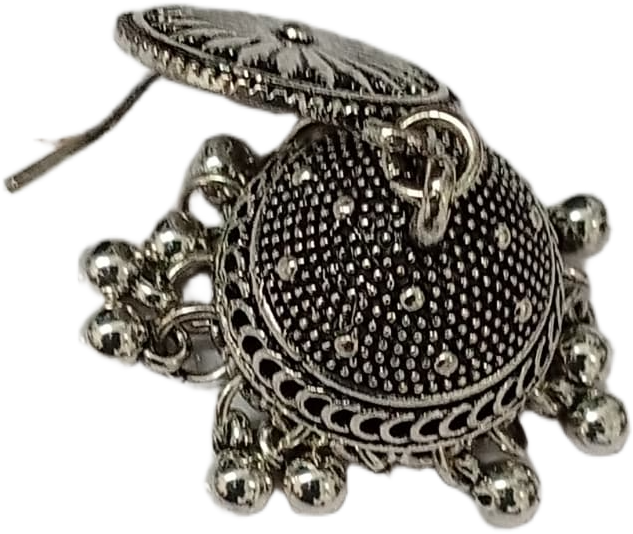 Elegant Handcrafted Necklaces – Graceful Designs for Every Occasion - Image 9