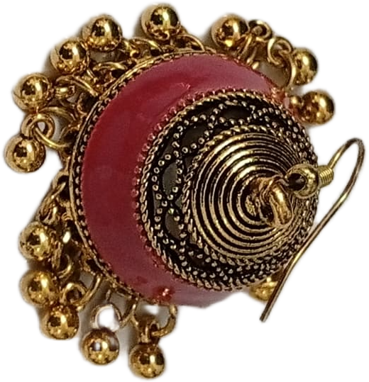 Elegant Handcrafted Necklaces – Graceful Designs for Every Occasion - Image 7