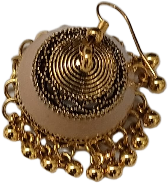 Elegant Handcrafted Necklaces – Graceful Designs for Every Occasion - Image 9