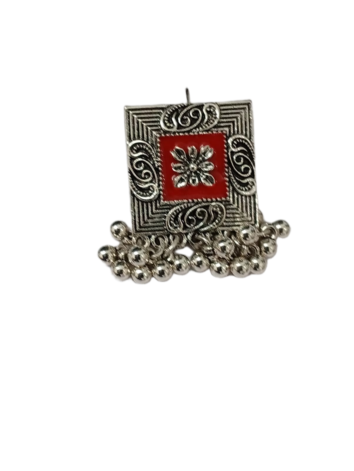 Elegant Handcrafted Necklaces – Graceful Designs for Every Occasion - Image 7